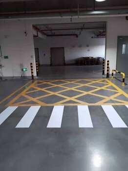 南京道路劃線標牌設計 現狀、挑戰與優化策略