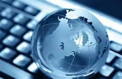 女生優選 4個適合女生的工科專業，工作穩定待遇優