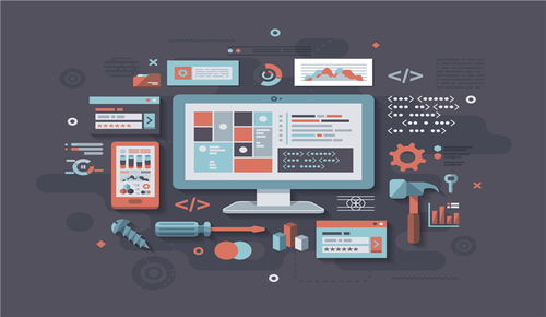 南京小程序開發公司的優勢及其在計算機軟硬件開發中的應用前景