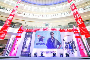 西安優(yōu)秀公關(guān)活動(dòng)策劃的四要素