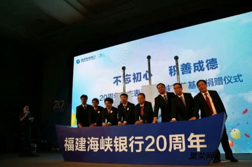 福州文藝活動(dòng)策劃公司 以藝術(shù)與創(chuàng)意驅(qū)動(dòng)市場(chǎng)營(yíng)銷新體驗(yàn)